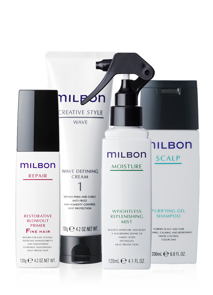 Milbon-Bestseller-hero-2023-01_@1x (1)